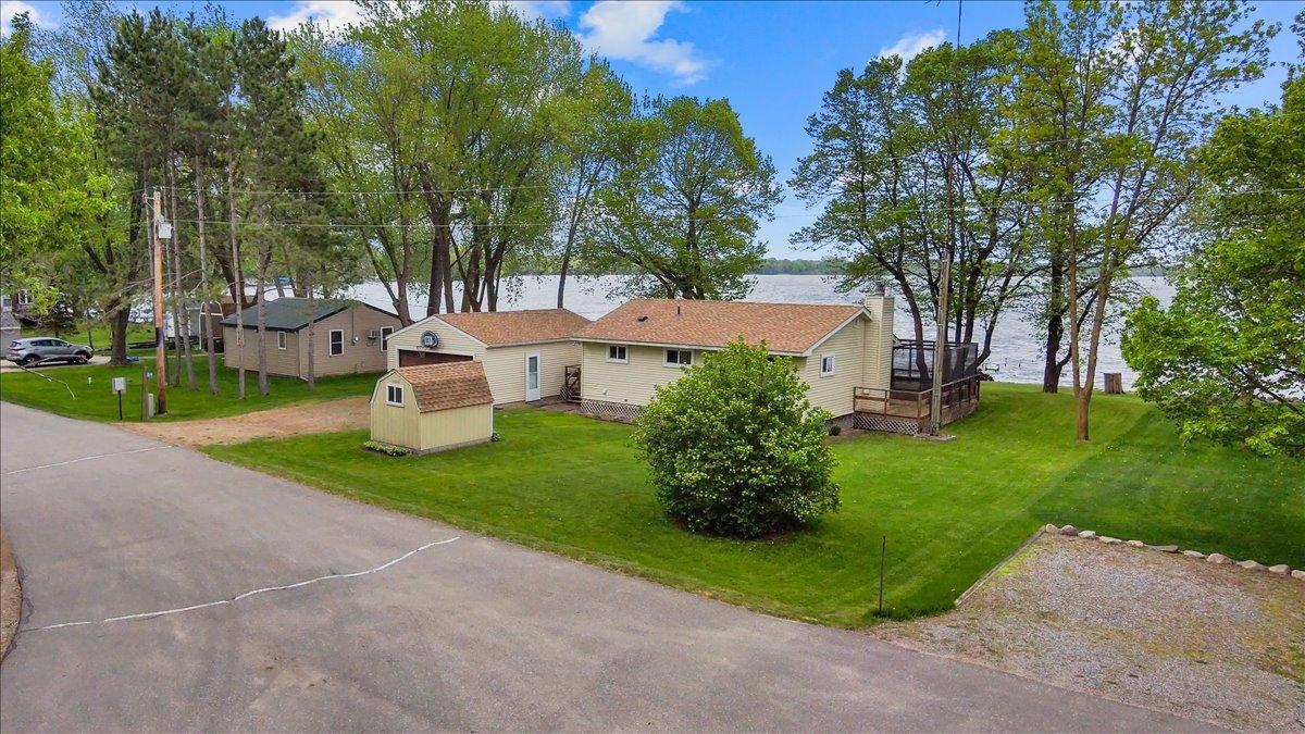 21019 Drumflower Road