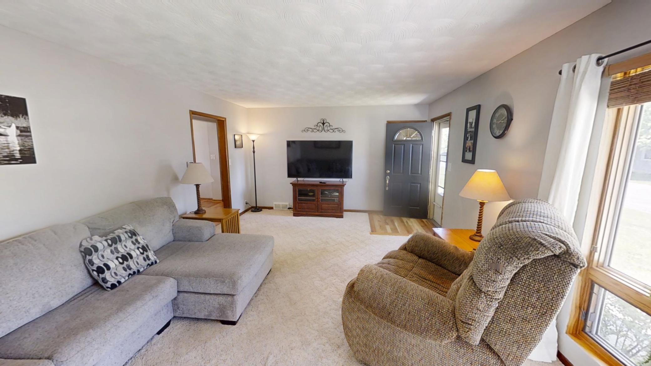204 Fredrick Drive