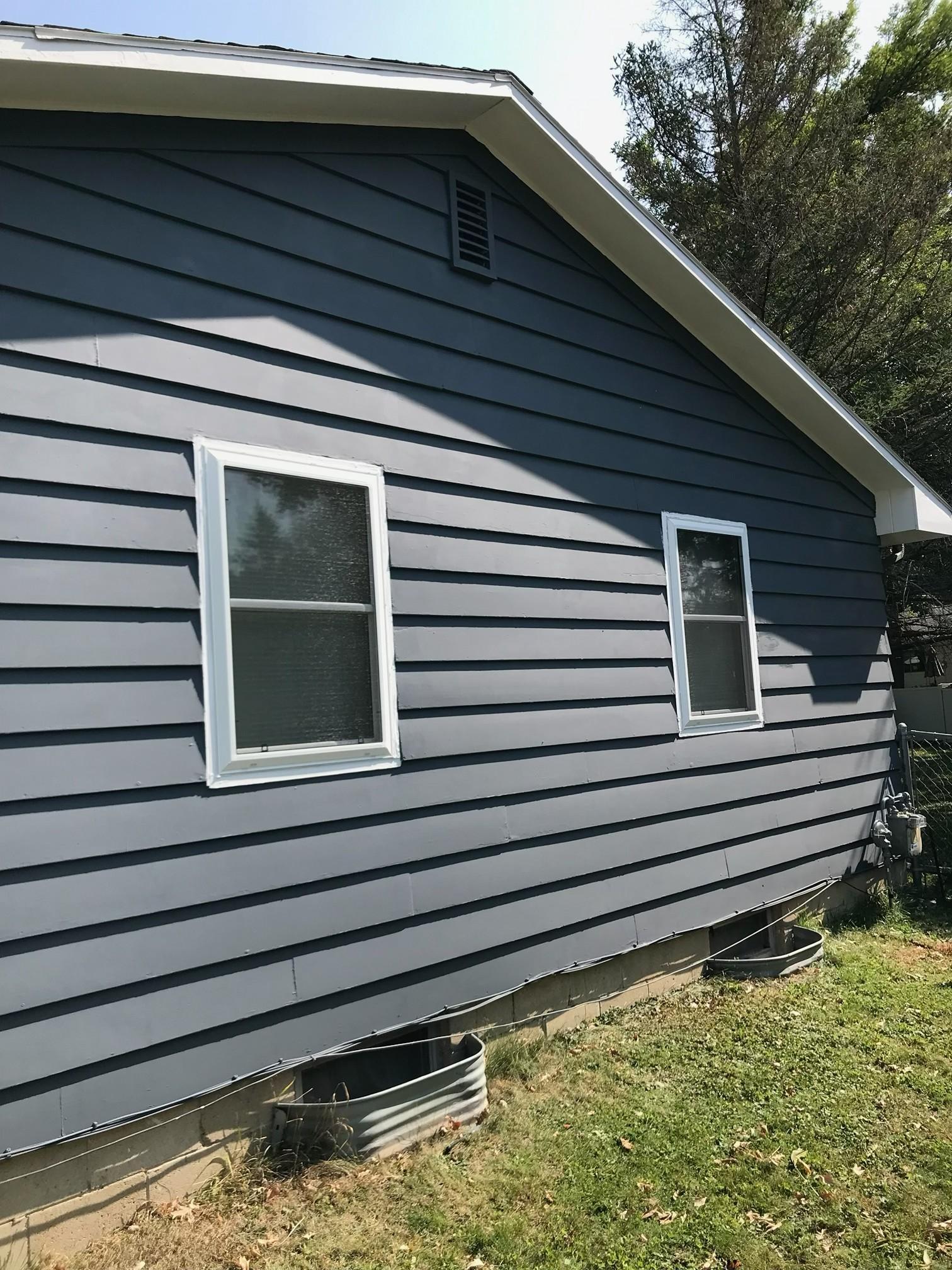 204 Fredrick Drive