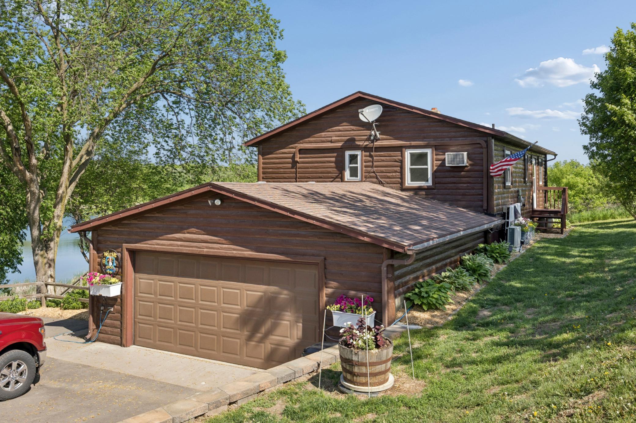19483 County Road 43