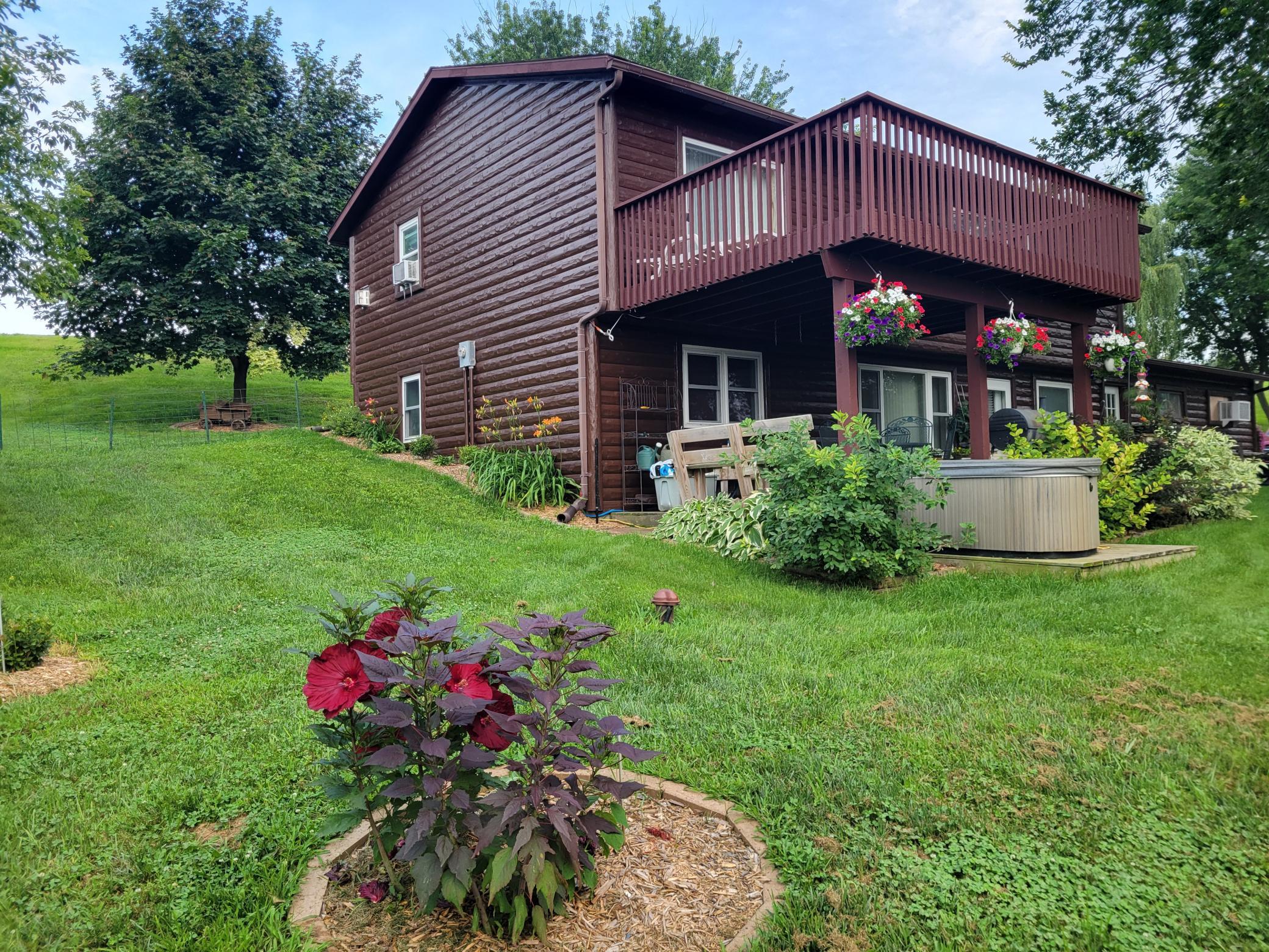 19483 County Road 43
