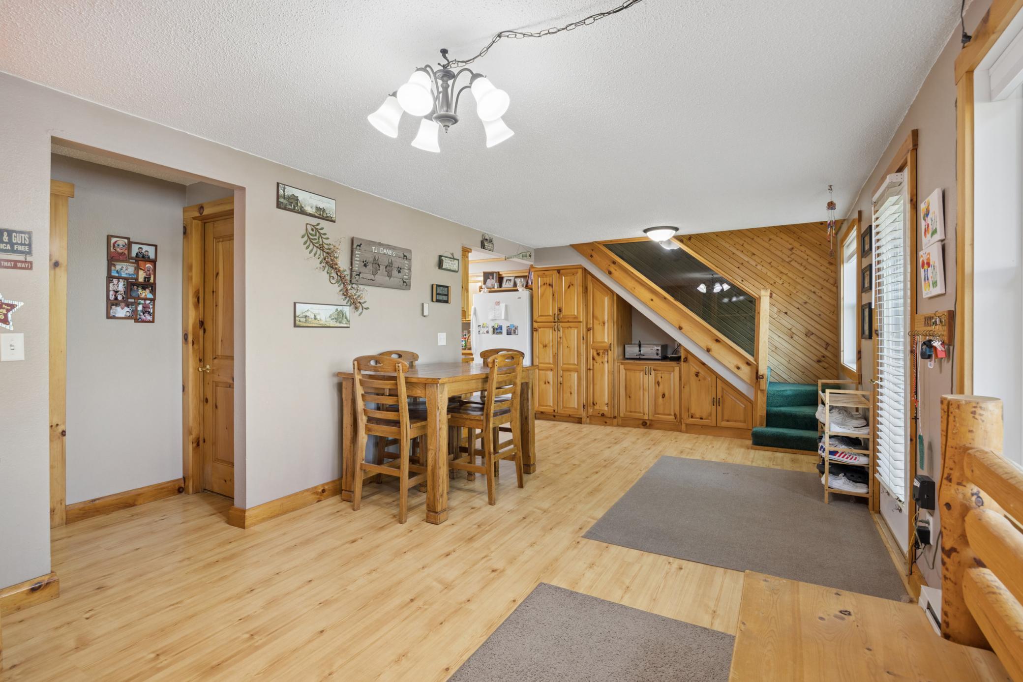 19483 County Road 43