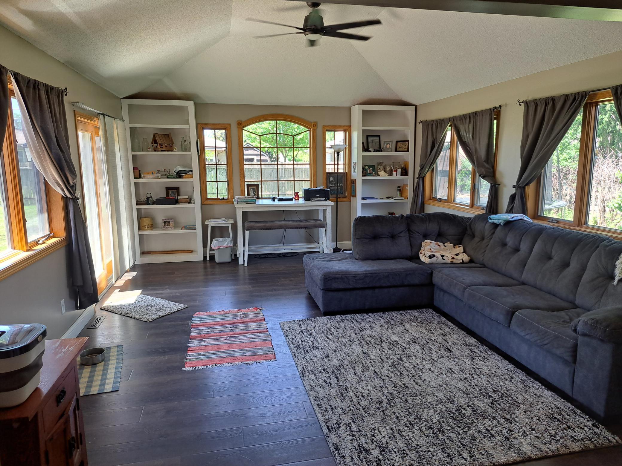 314 Meredith Road