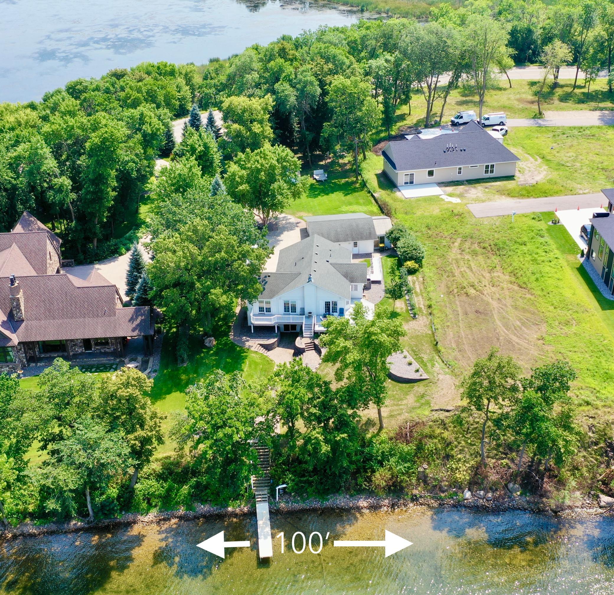 11646 Indian Beach Road
