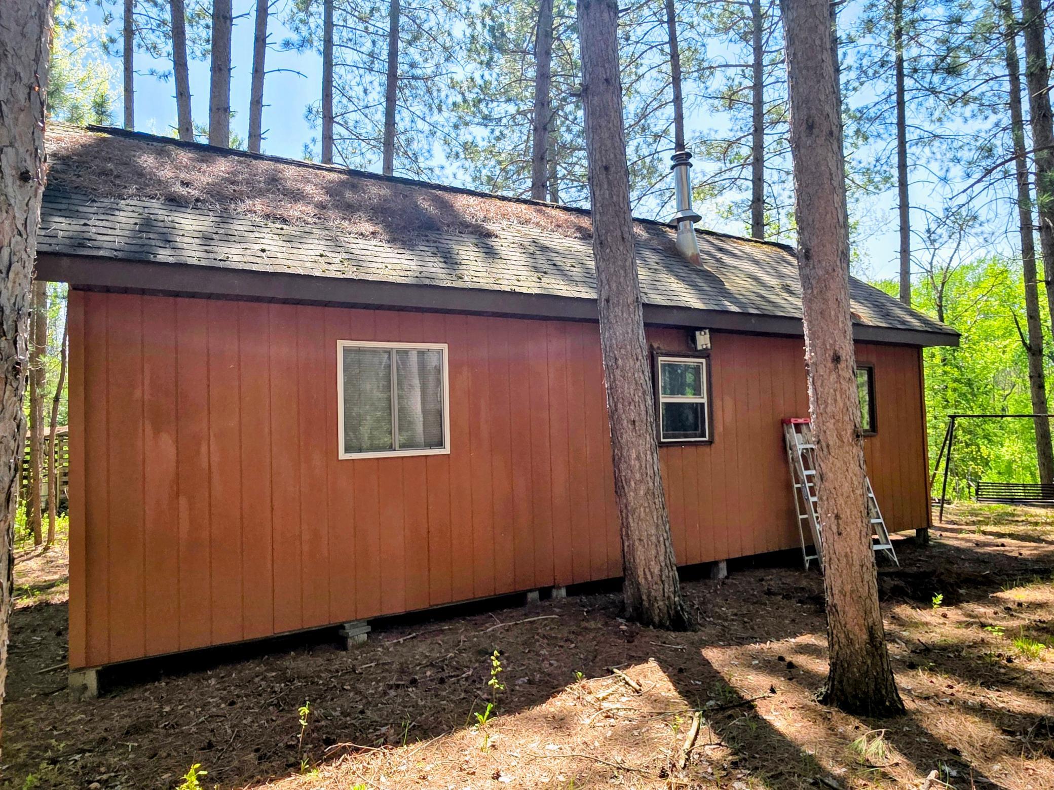 3781 County Road 10
