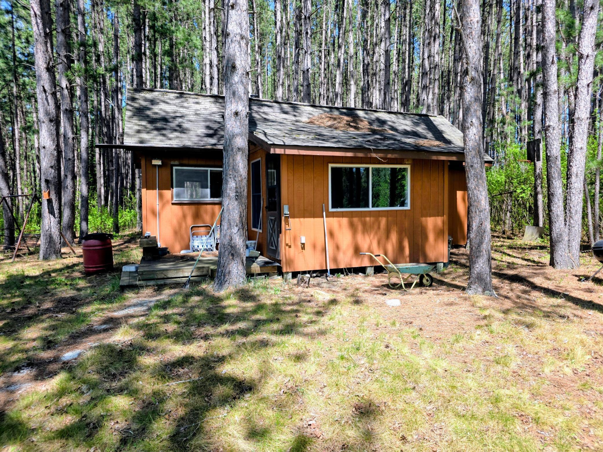 3781 County Road 10