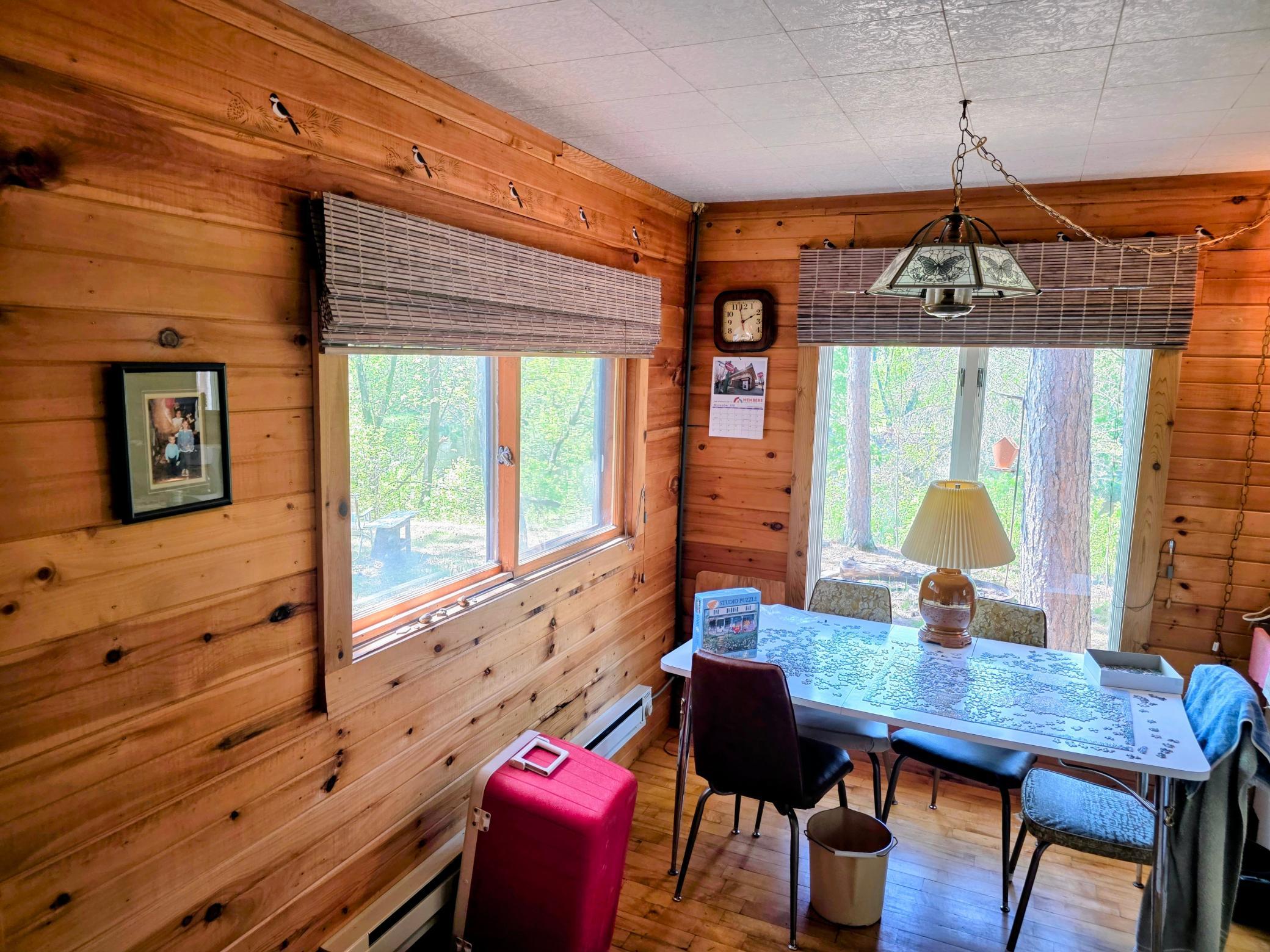 3781 County Road 10