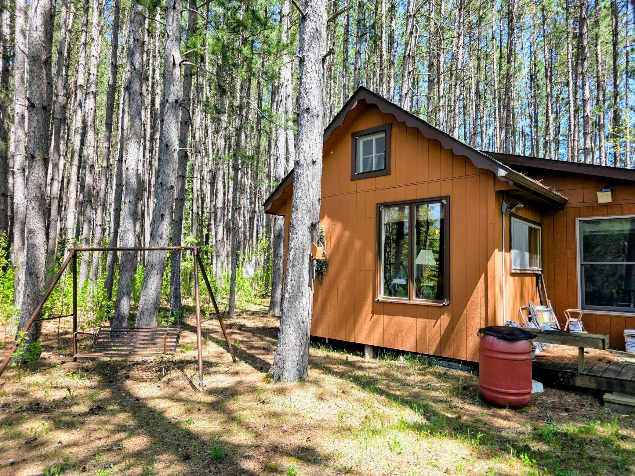 3781 County Road 10