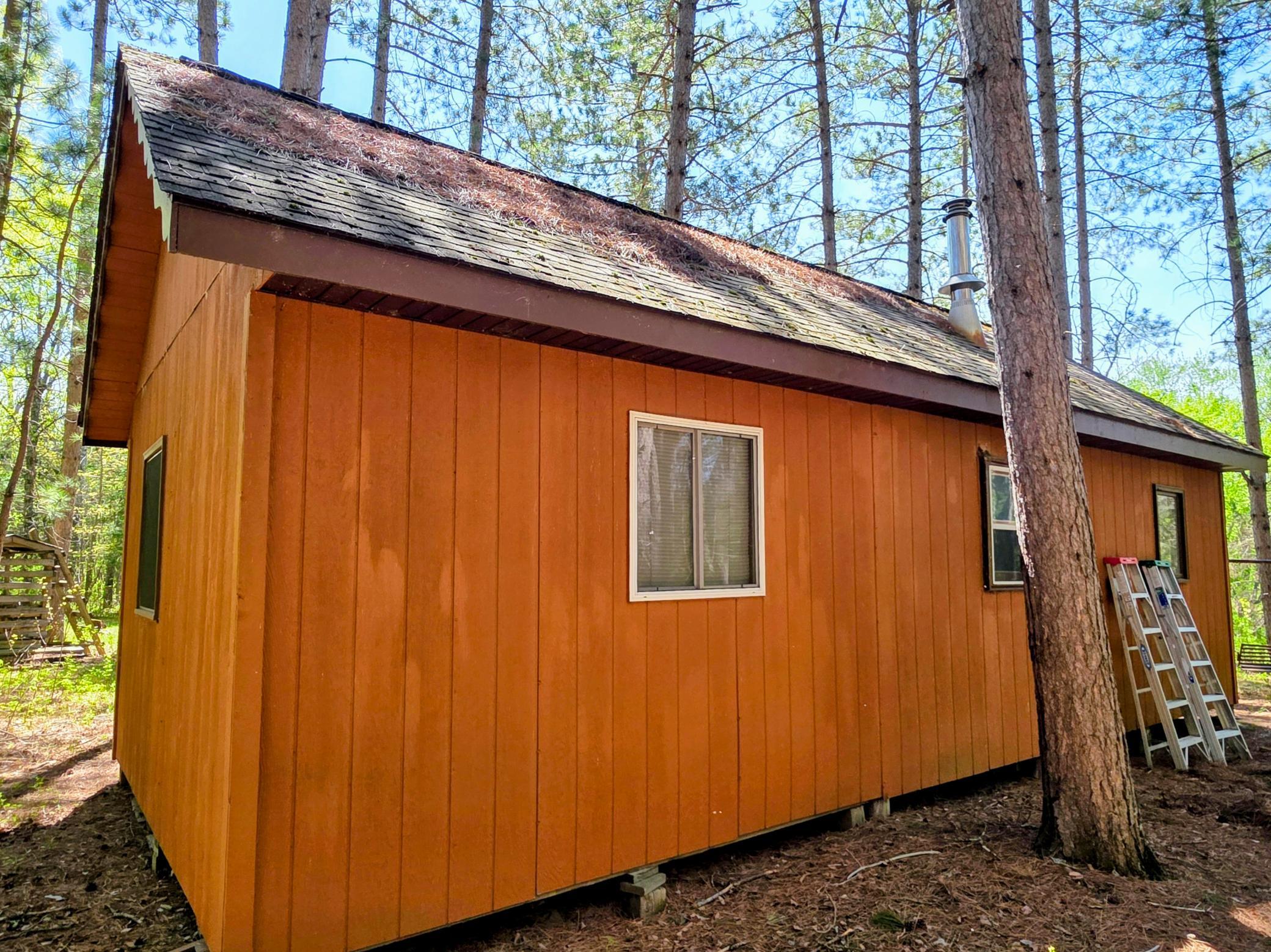 3781 County Road 10