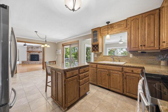 21892 Flowerwood Court