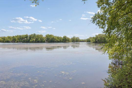 21892 Flowerwood Court, Richmond, MN