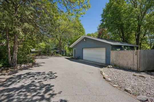 21892 Flowerwood Court