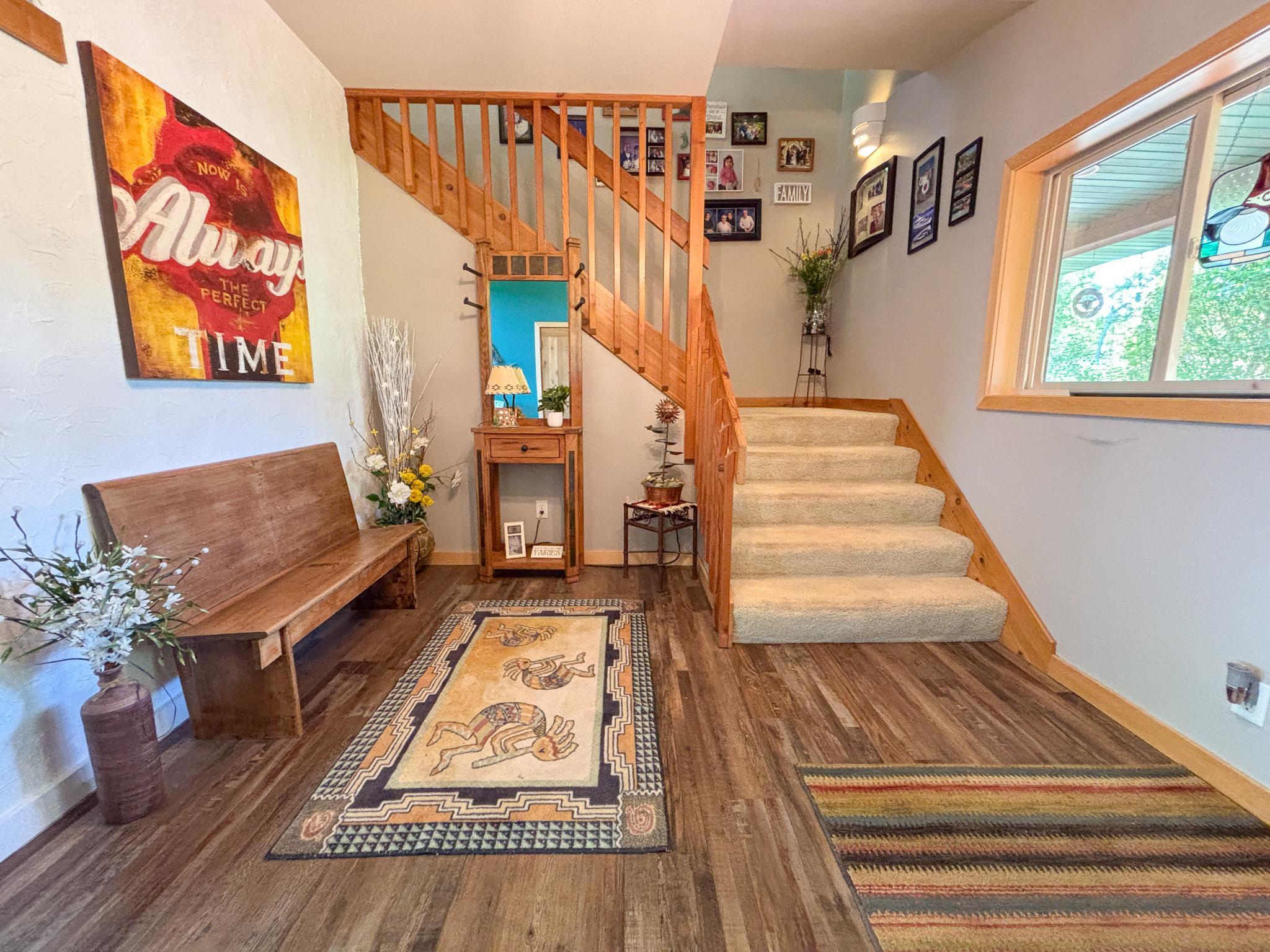 21447 Sunny Drive