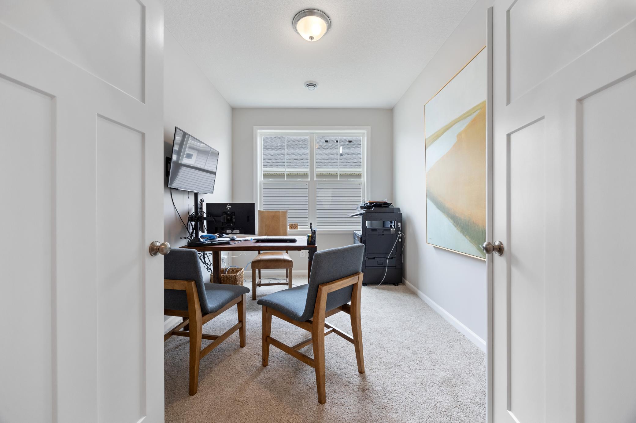 8008 Xyloid Lane