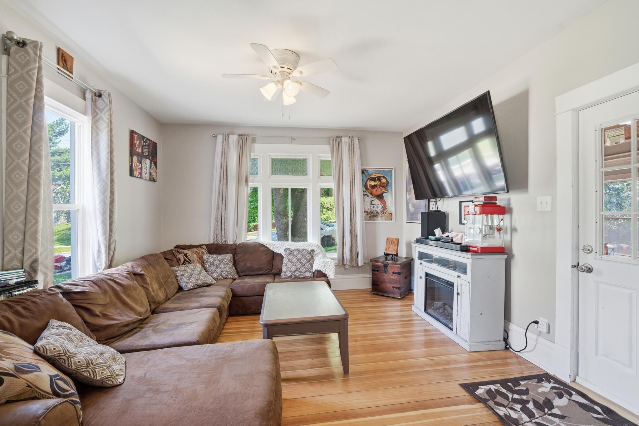 530 9th Street