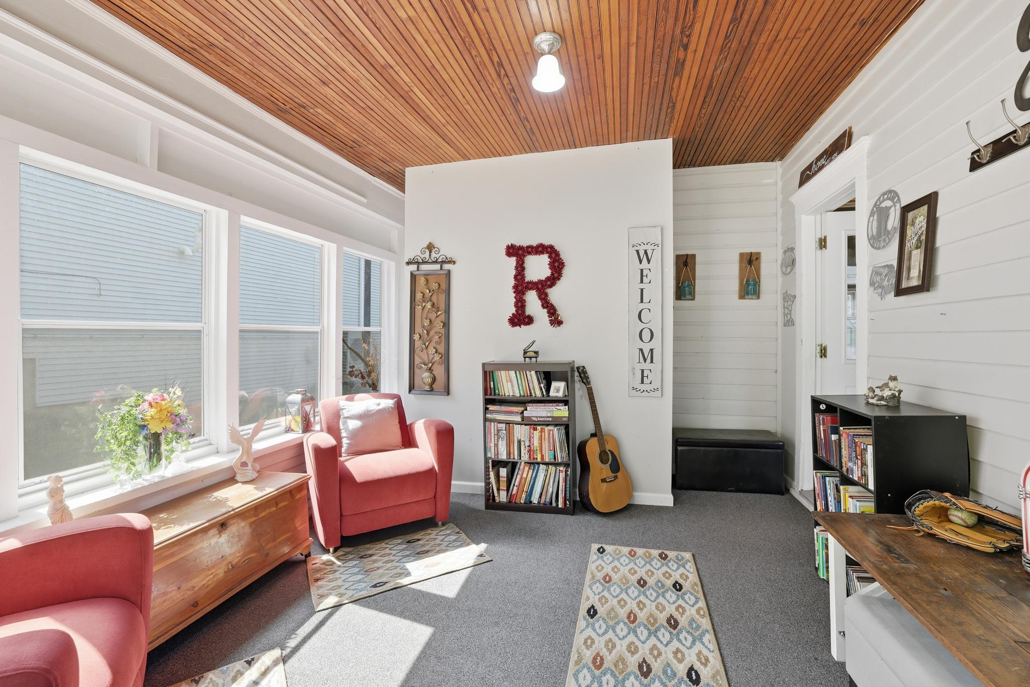 530 9th Street