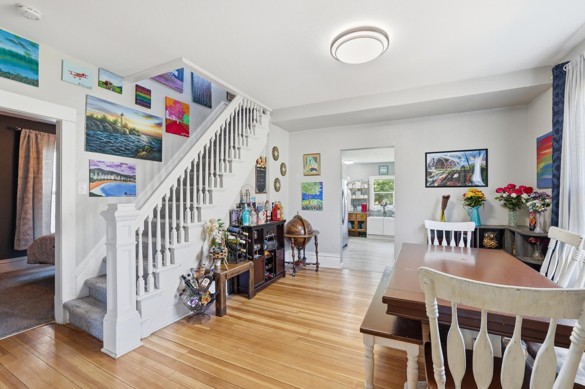 530 9th Street