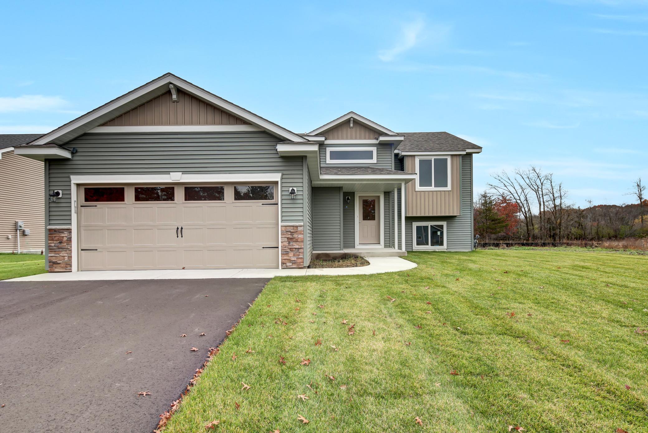 305 Kira Court