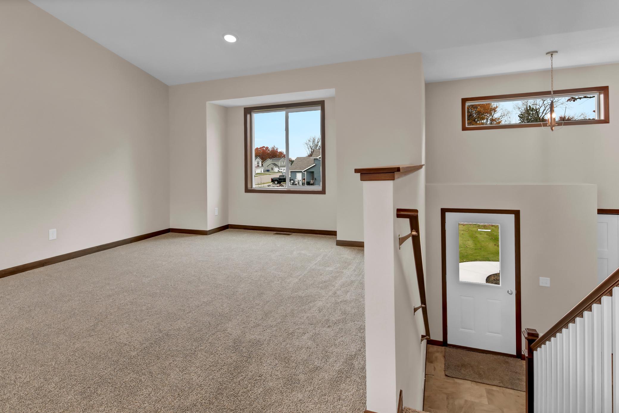 305 Kira Court