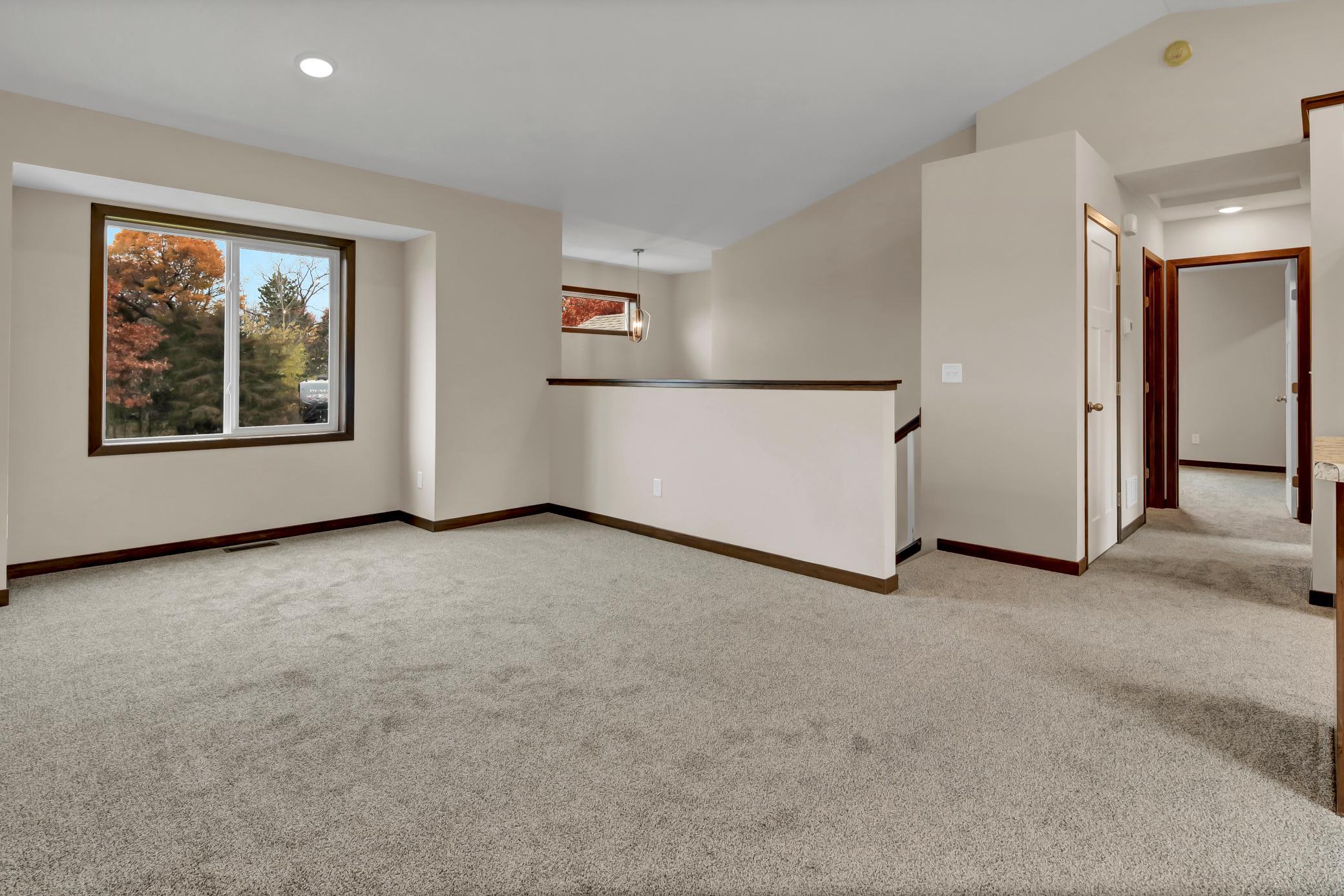 305 Kira Court