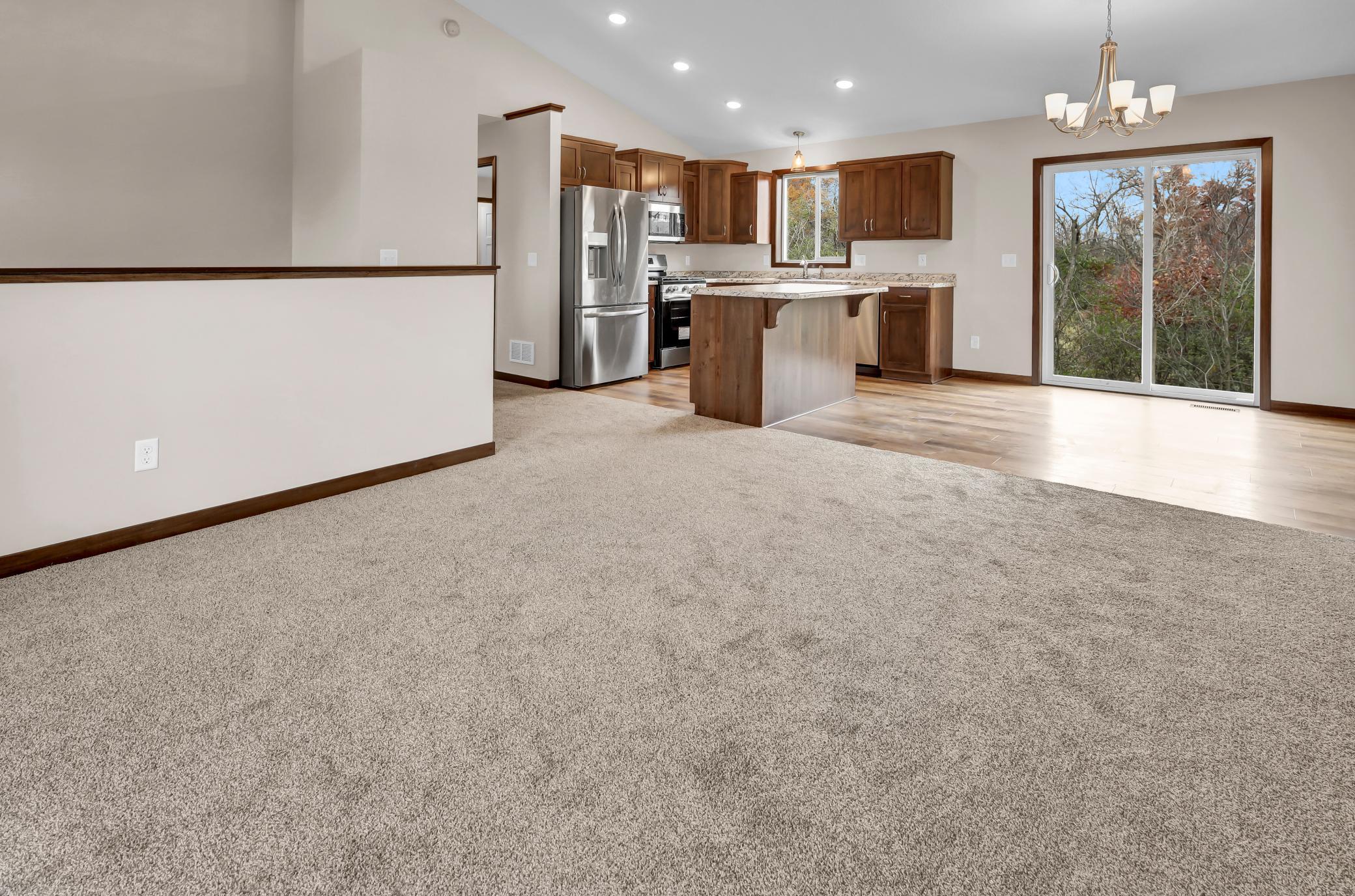 305 Kira Court