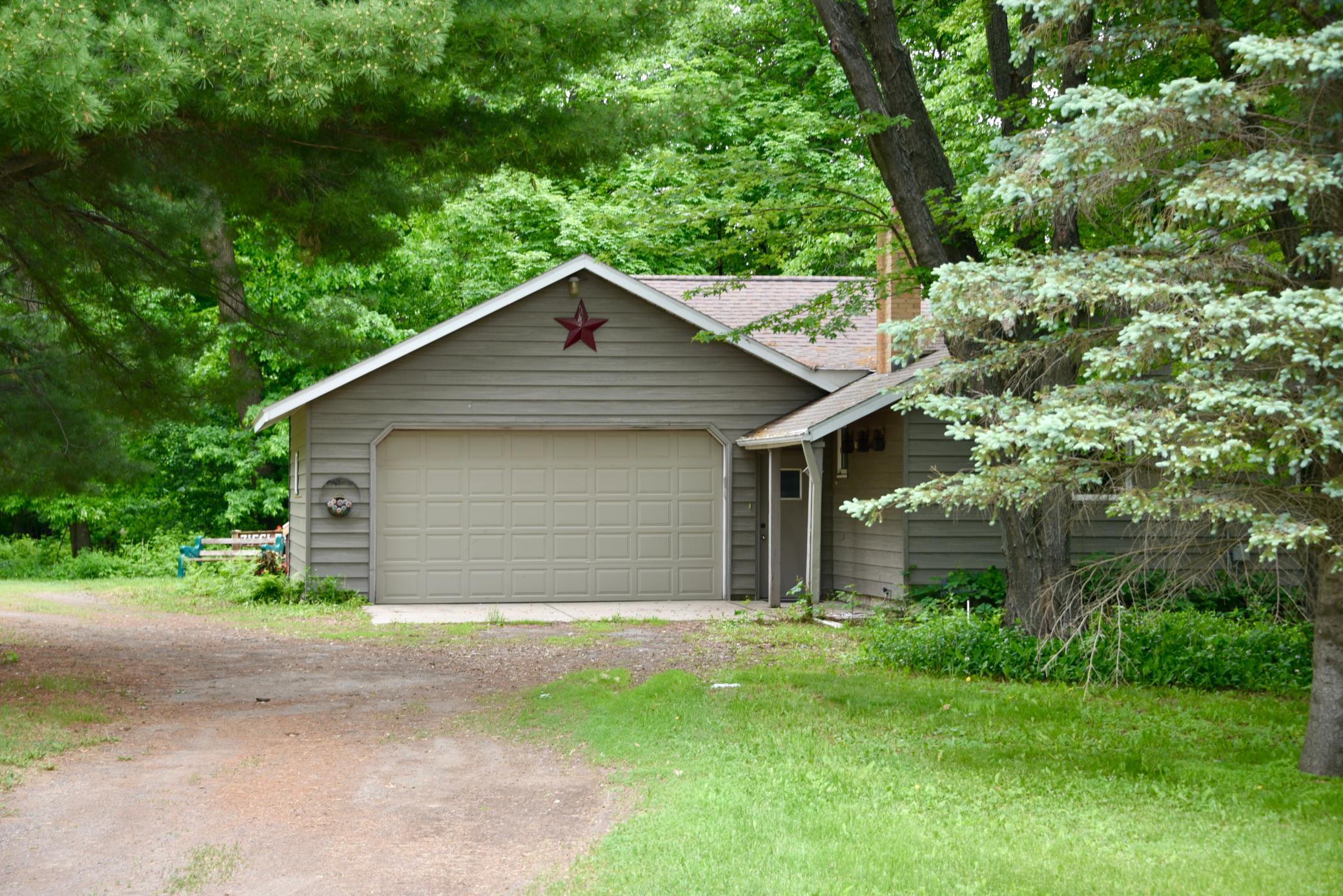 20692 Keystone Road