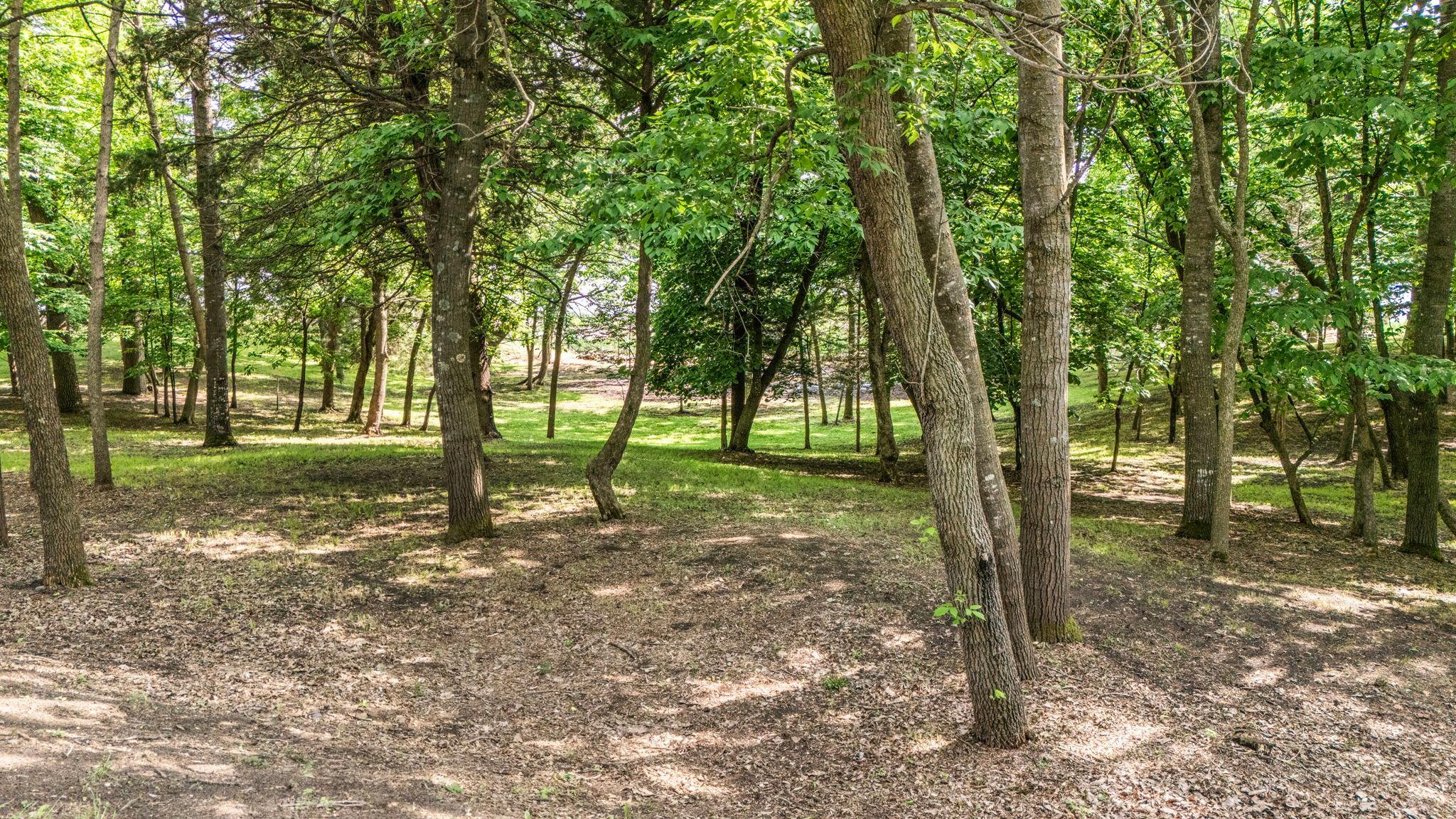 TBD Edgeton Court