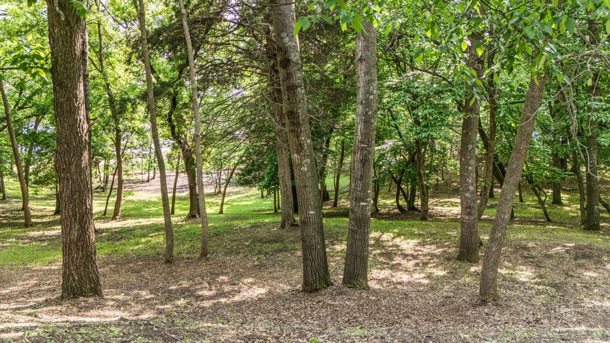 TBD Edgeton Court