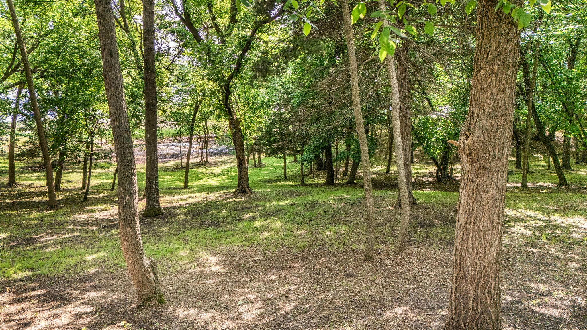 TBD Edgeton Court
