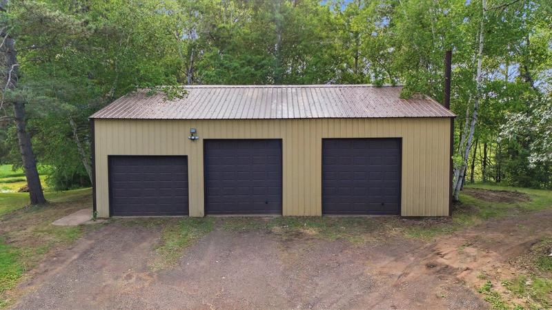 4913 Highway 25