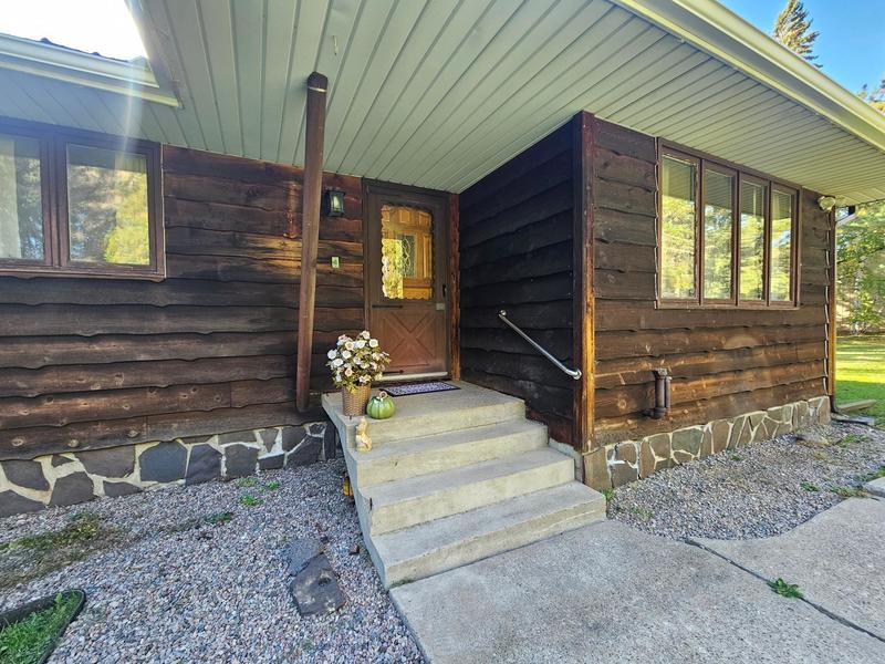4913 Highway 25