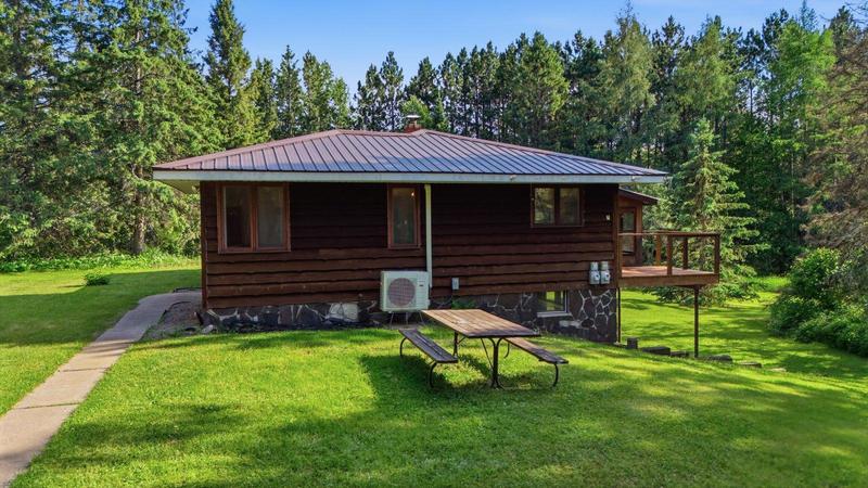 4913 Highway 25
