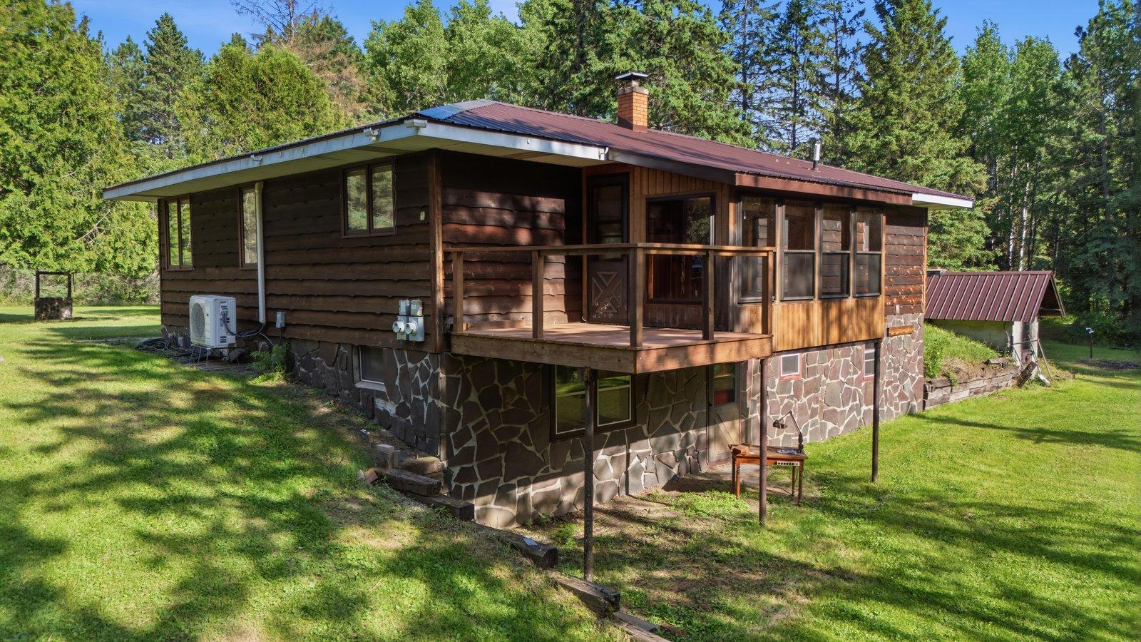 4913 Highway 25