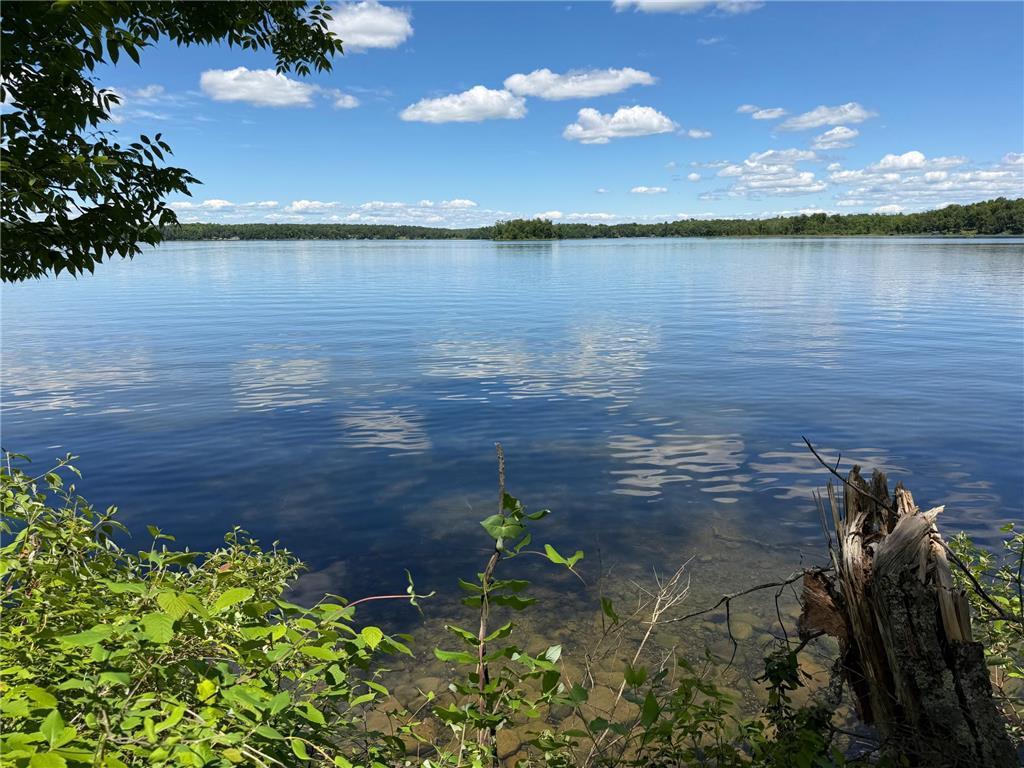 tbd Muskie Bay Road NE