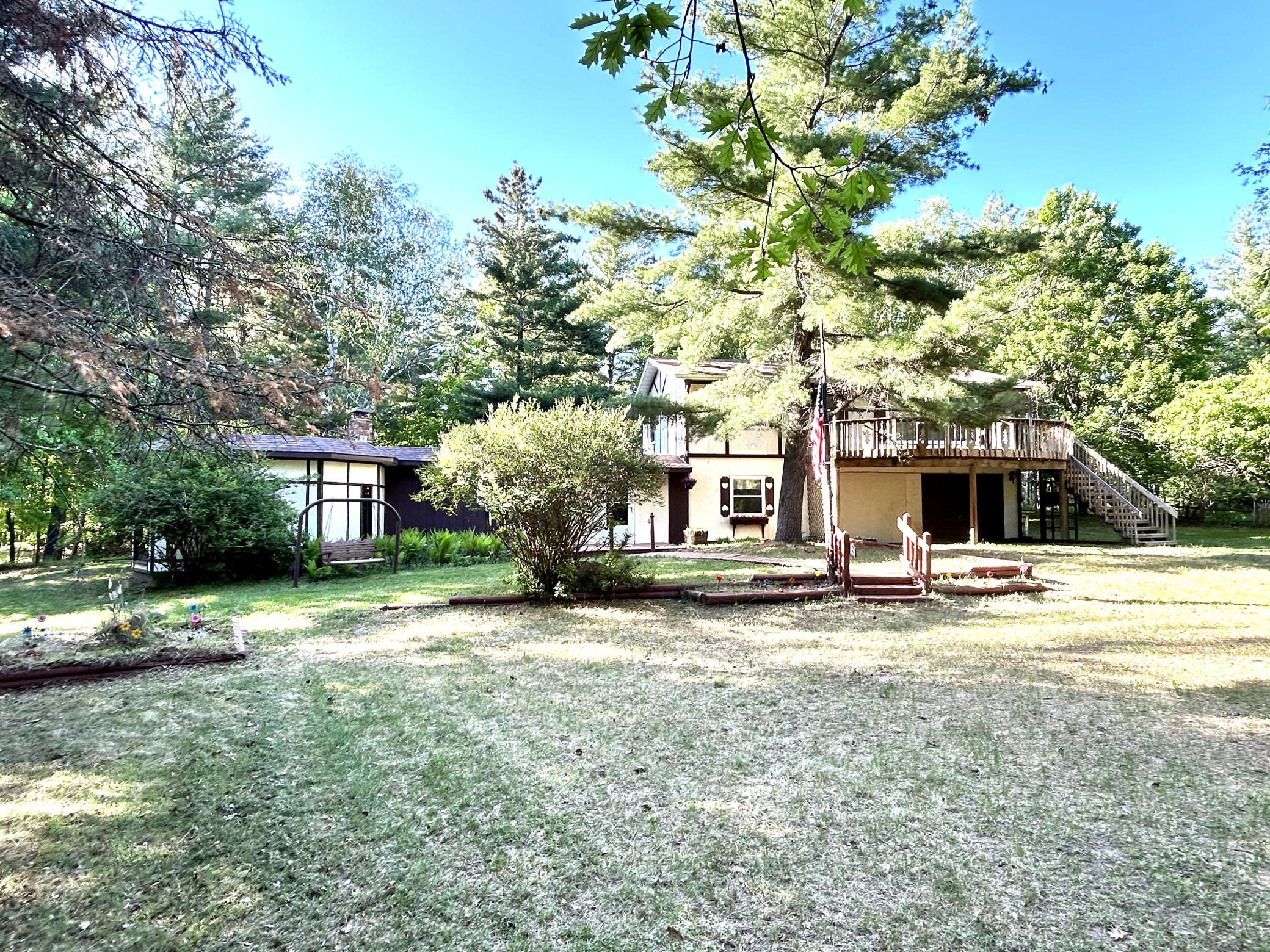 13076 Pine Vista Drive