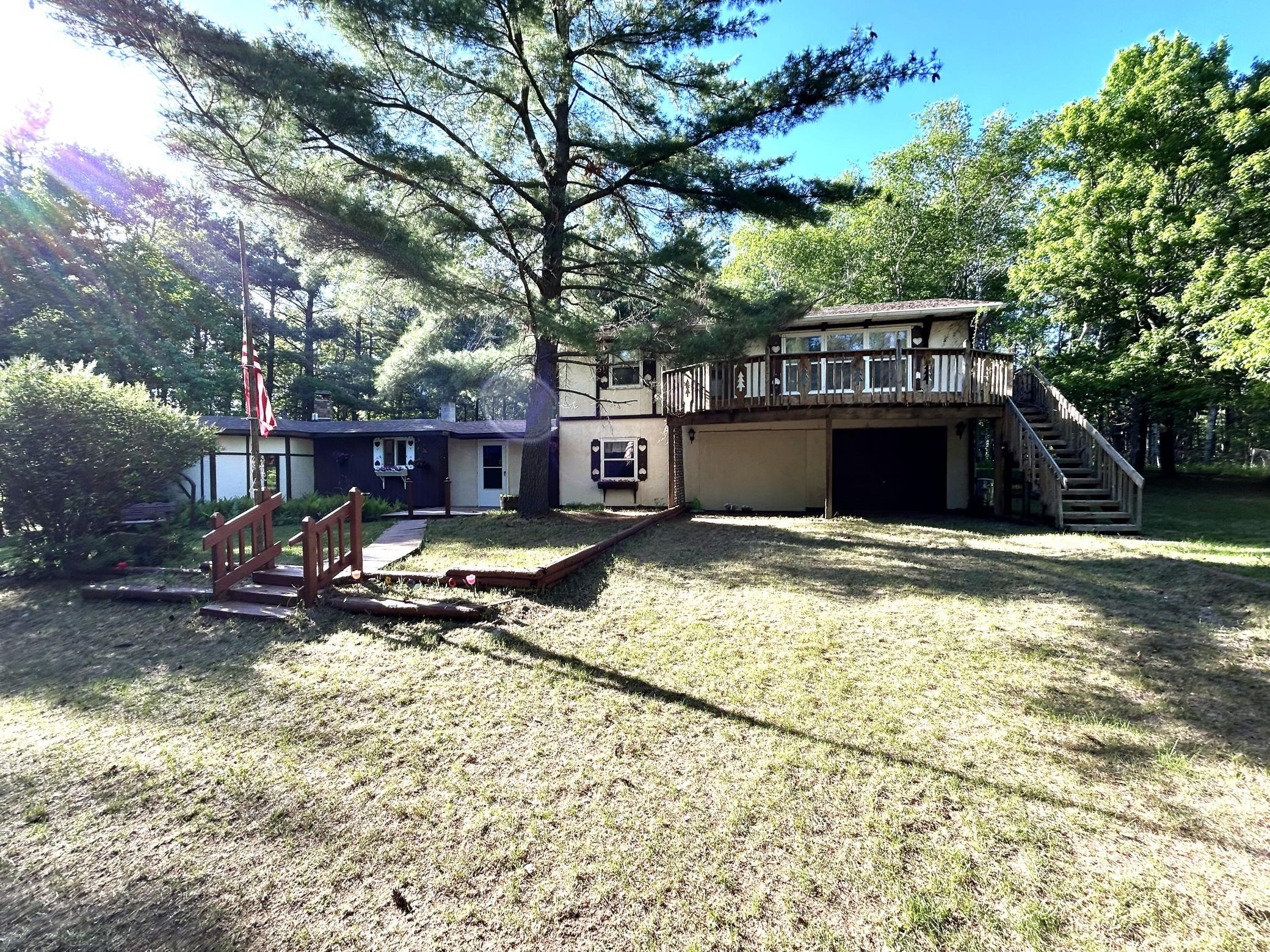 13076 Pine Vista Drive