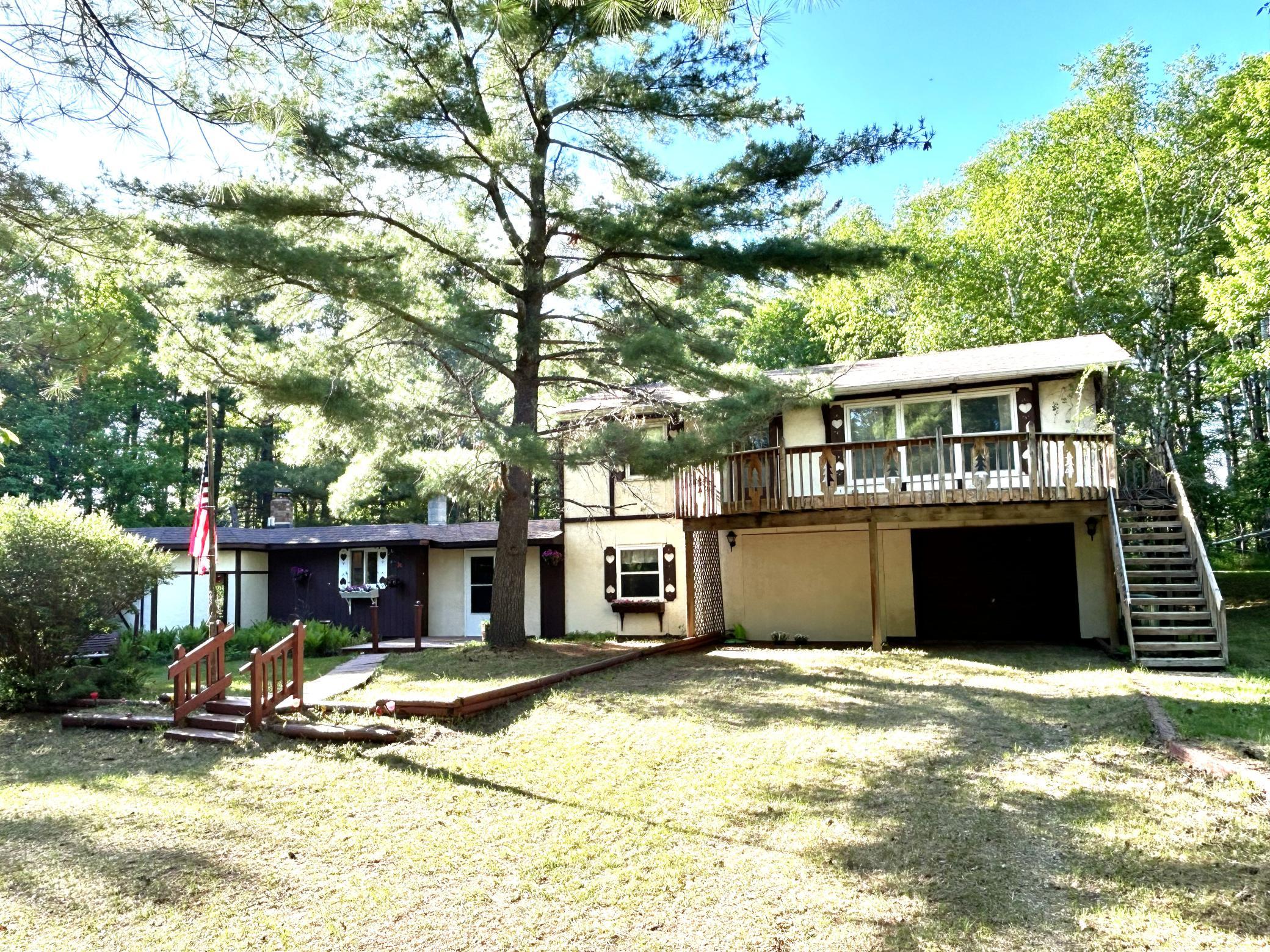 13076 Pine Vista Drive