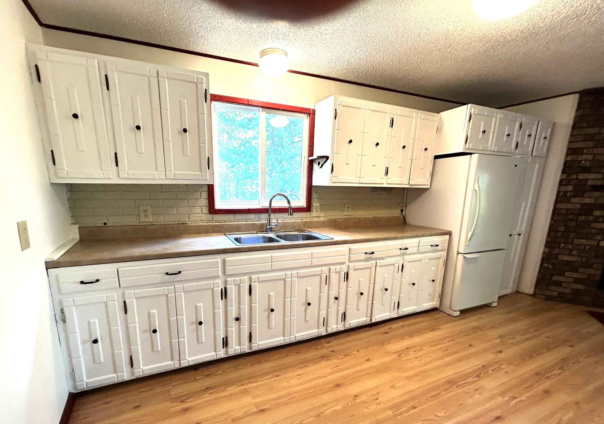 13076 Pine Vista Drive