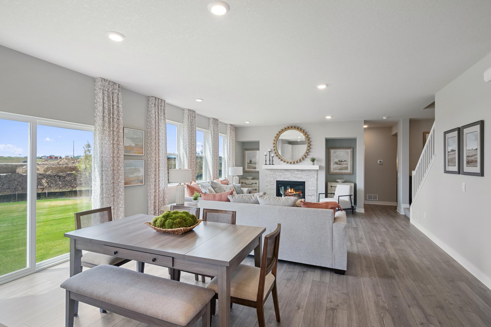 1950 Shady View Court