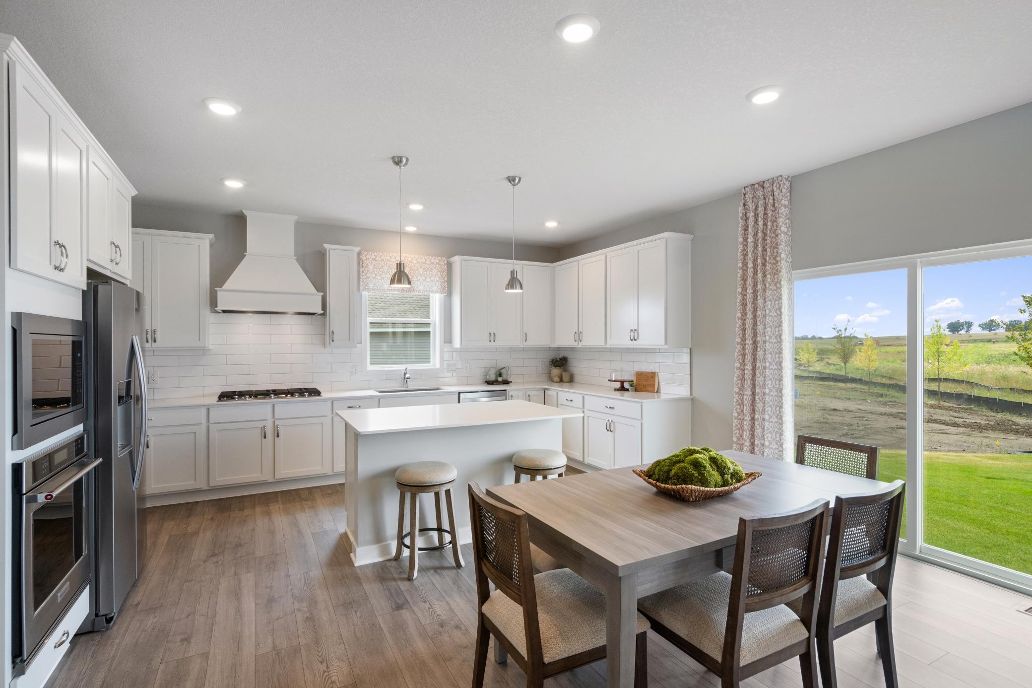1950 Shady View Court