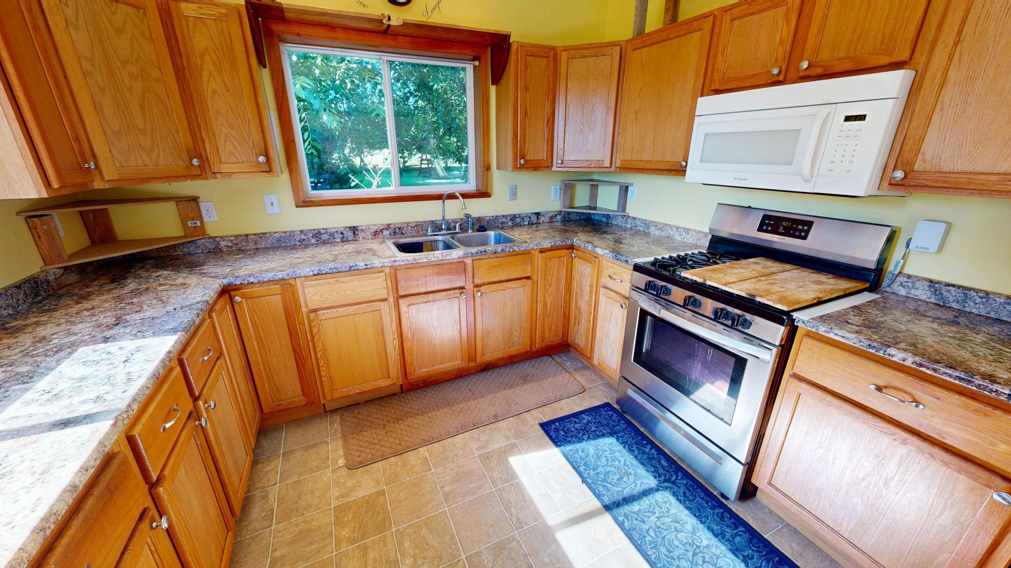 27352 County Road 34, Paynesville, MN