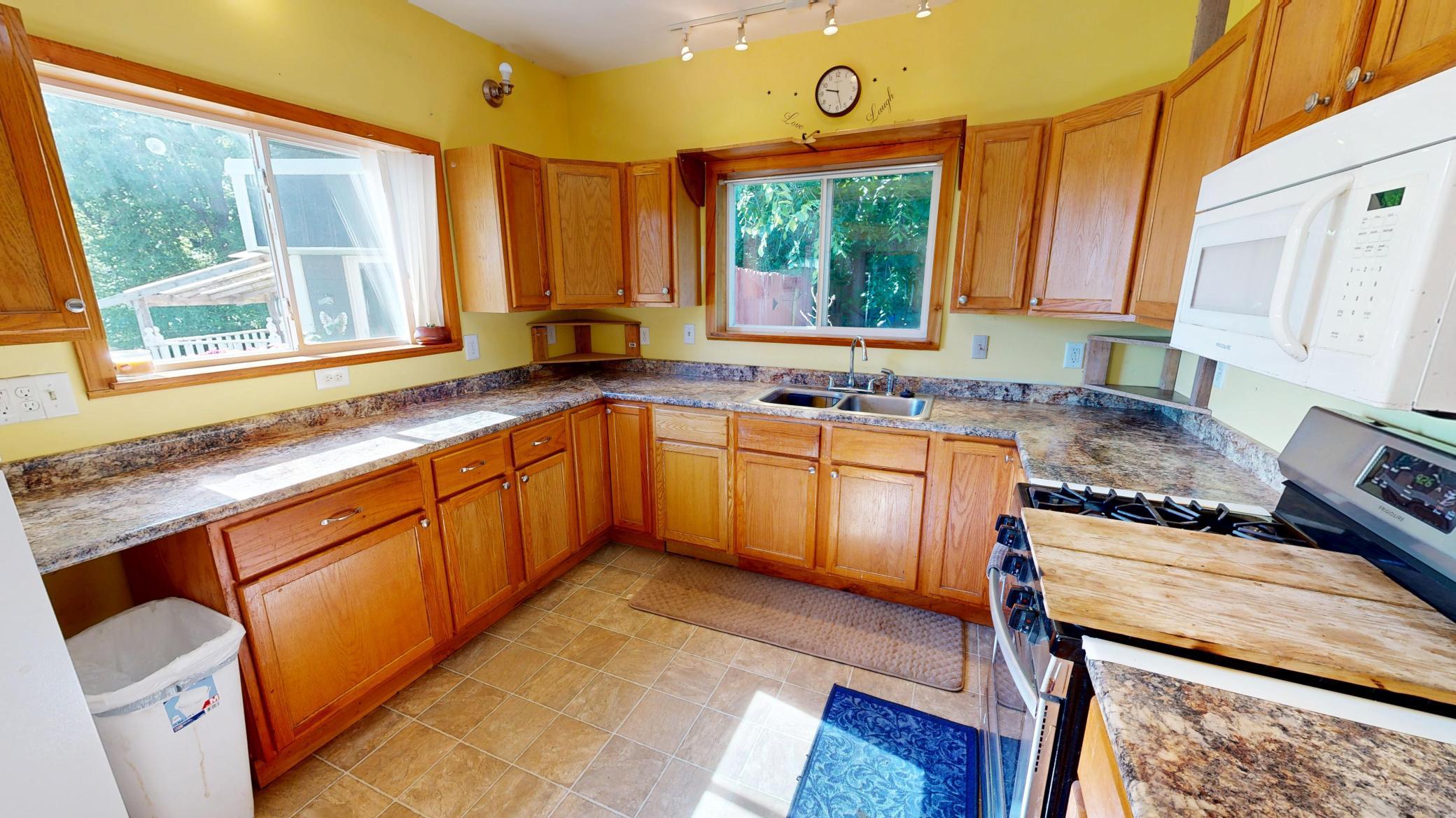 27352 County Road 34