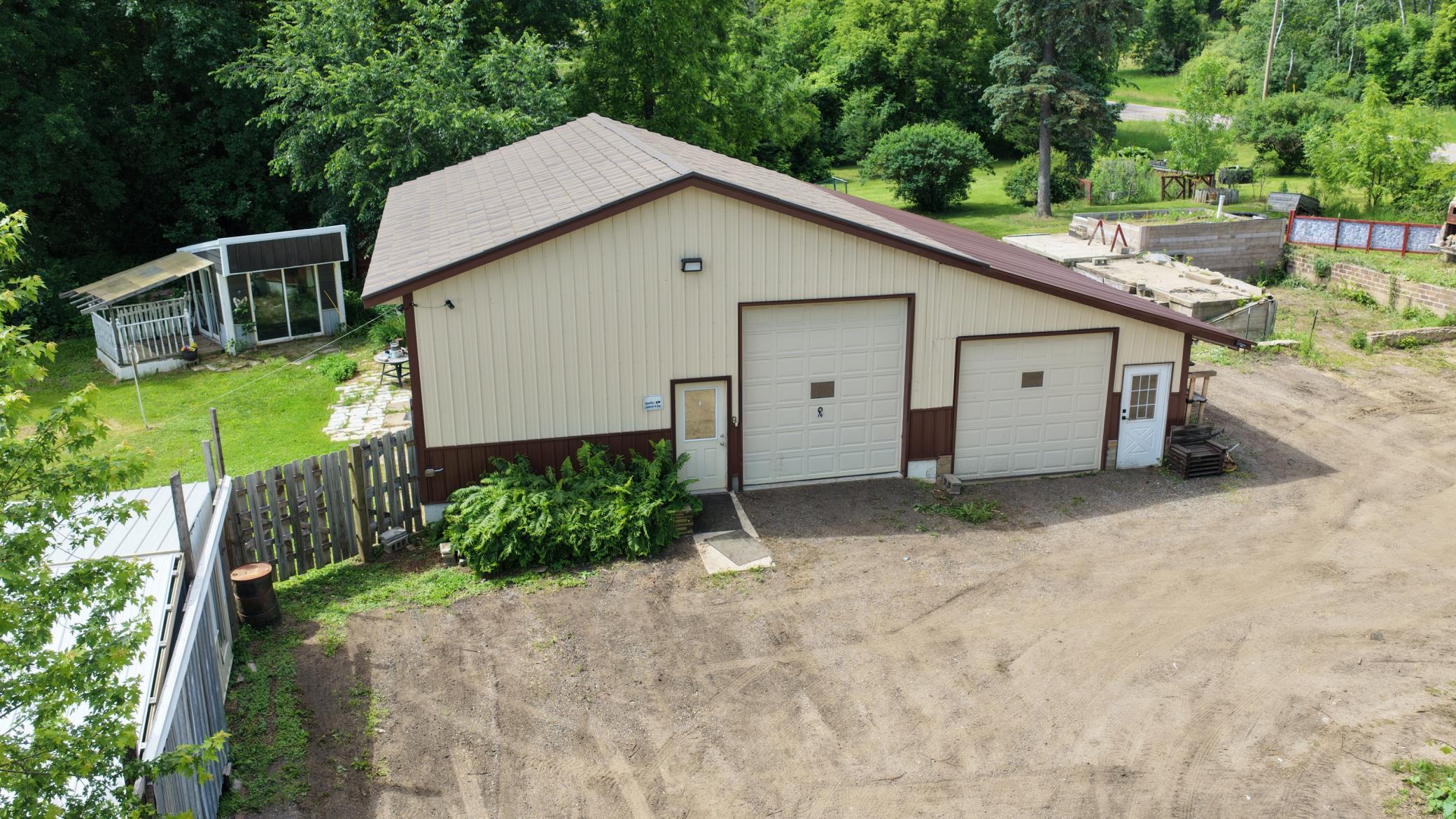 27352 County Road 34