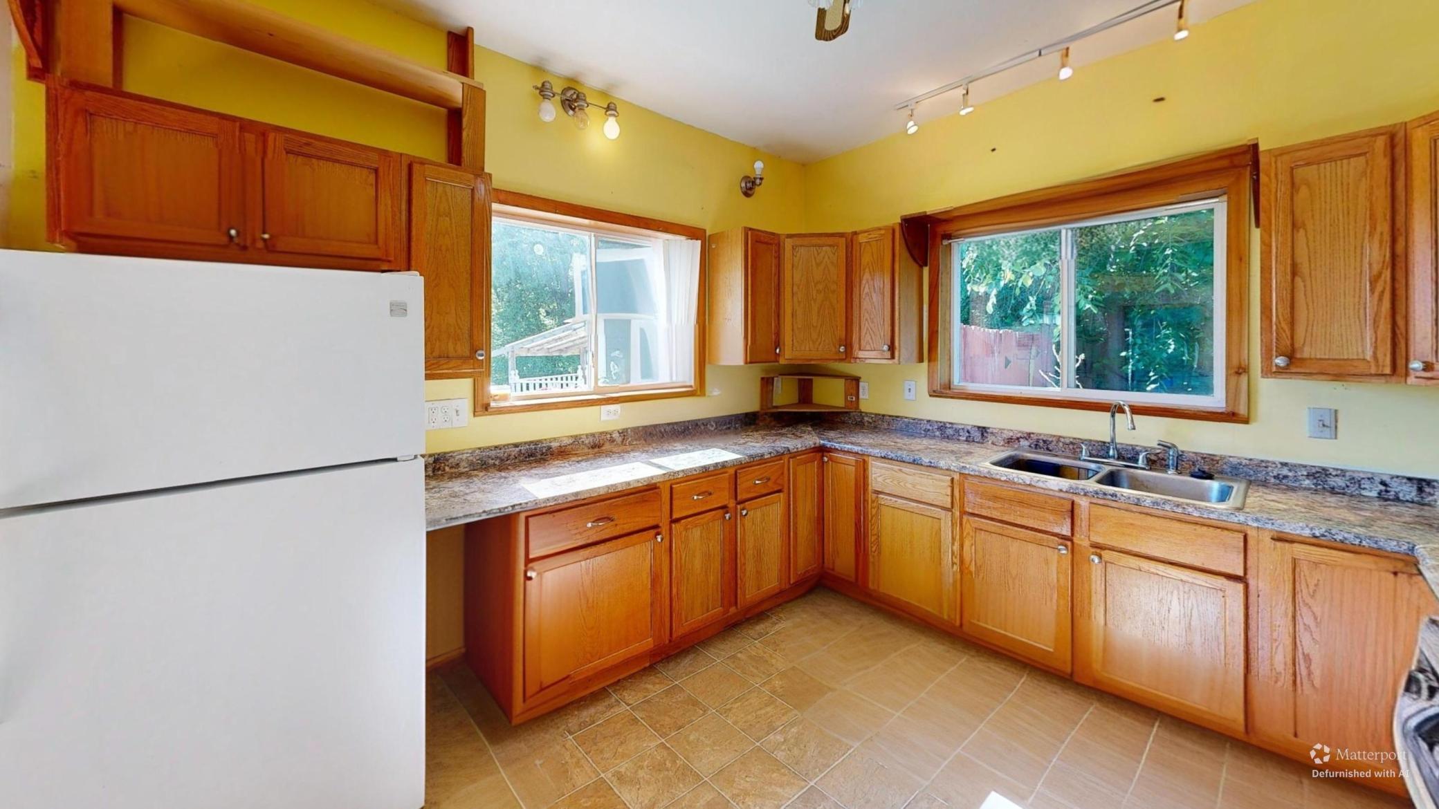 27352 County Road 34
