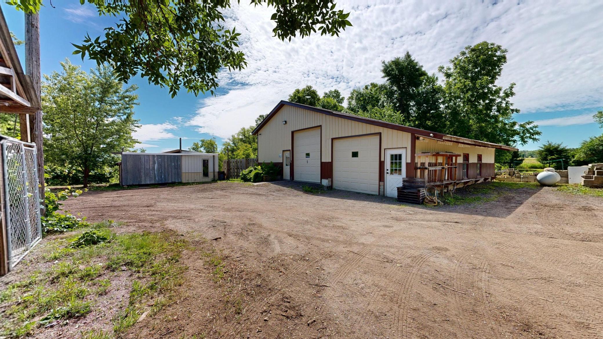 27352 County Road 34