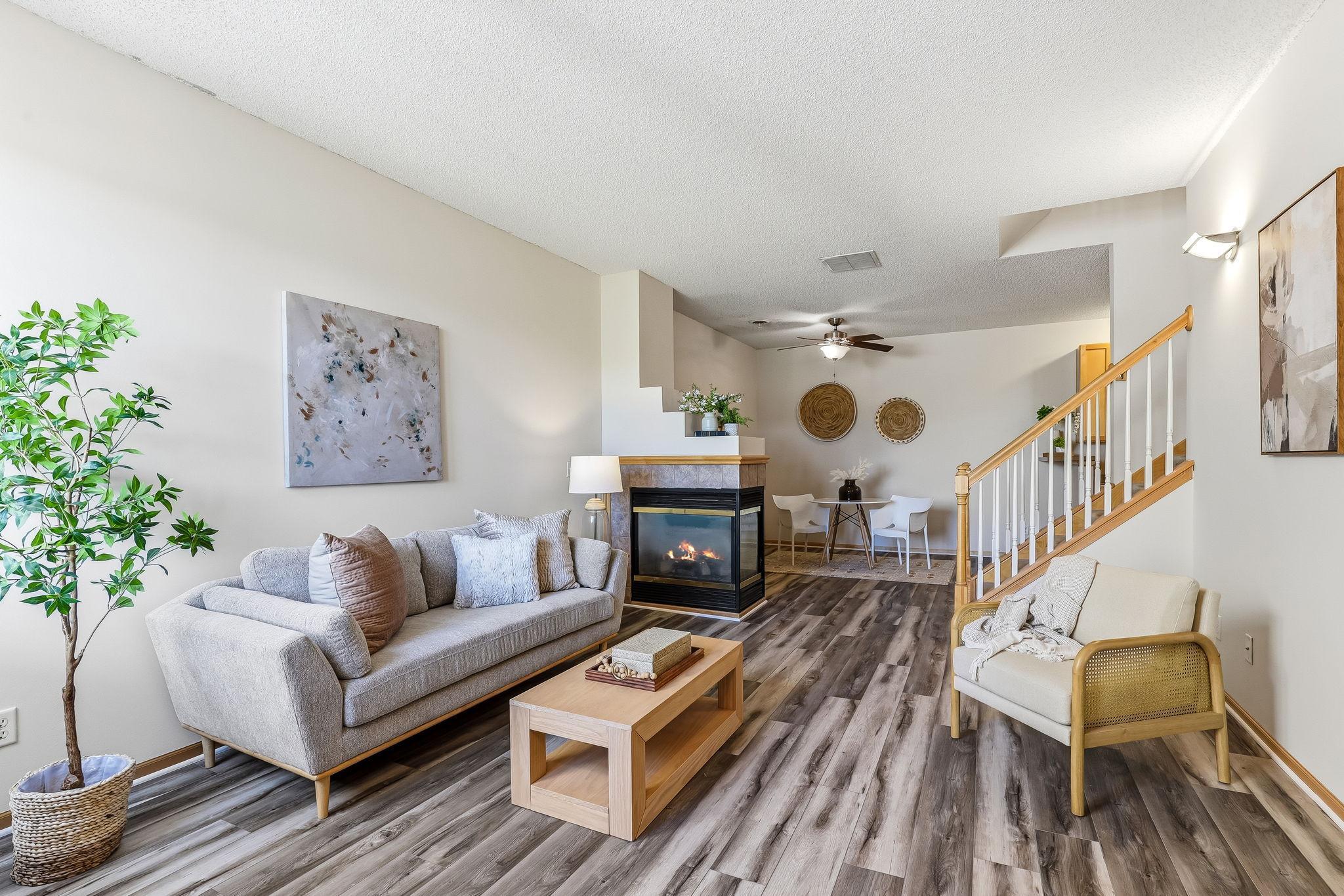 5427 173rd Street W