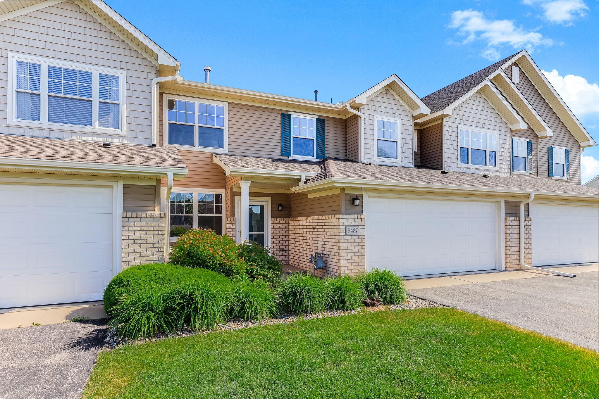 5427 173rd Street W