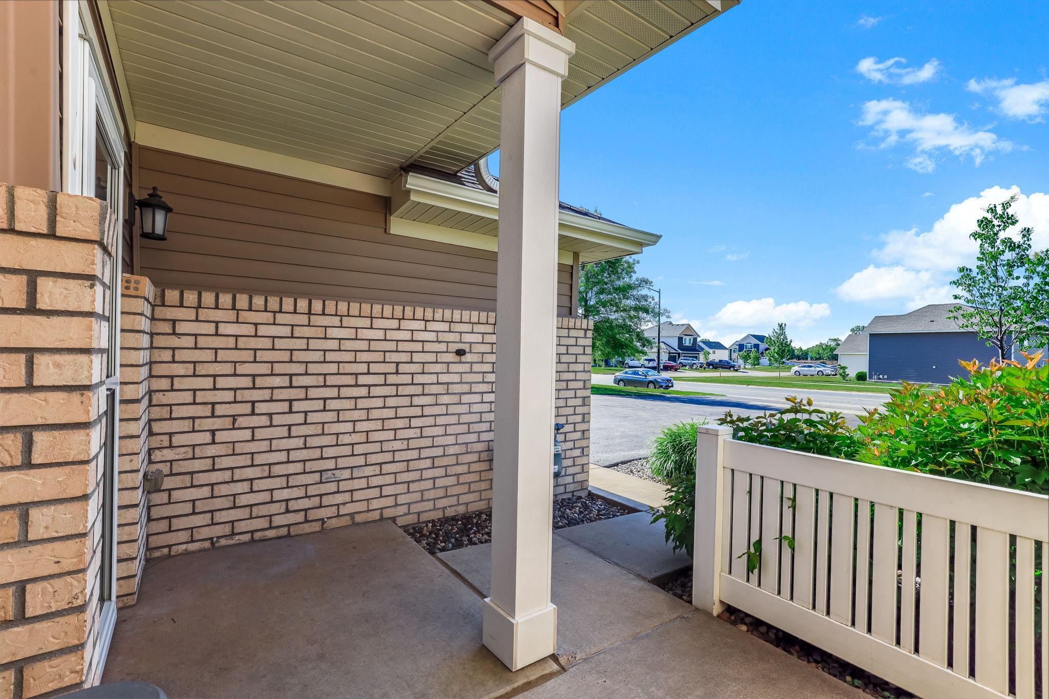 5427 173rd Street W