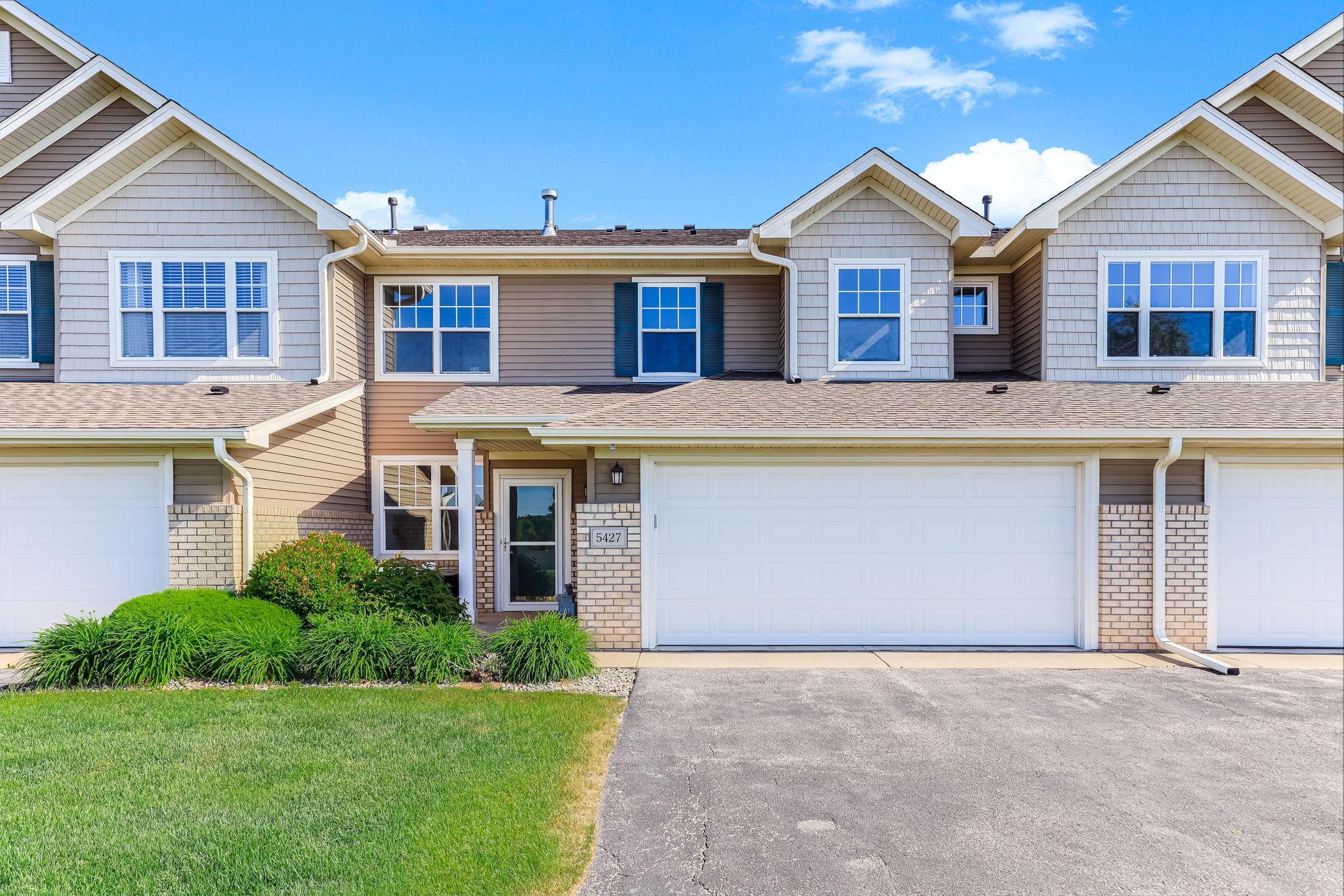 5427 173rd Street W