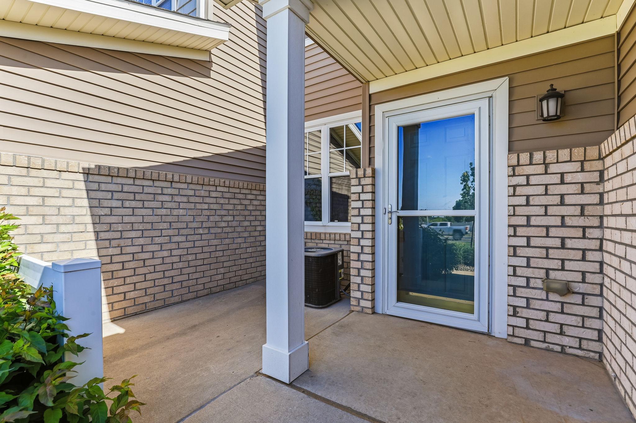 5427 173rd Street W